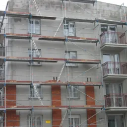 Budowa Domów - Klinkier